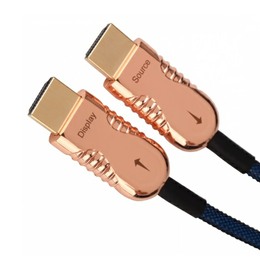  AOC HDMI Cable 